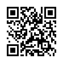 QR Code for 1LD52r314gyQYPcAJSgcsvRbiyCGVho6w1