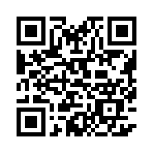 QR Code for 1LD53BjCqM7mXFtUAxPgG3bdo68Vhz4iw6