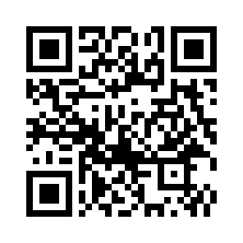 QR Code for 1LD53cVRtxb3ysX66G451vwLrDhtboANpH