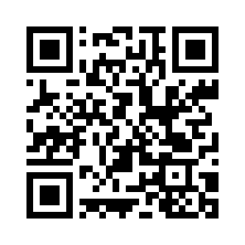 QR Code for 1LD55GhJhT8ALNMQ9qt8ewTTJZXBGP3dZ6