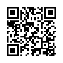 QR Code for 1LD564q3ousRAwqZEaaESSqMDJrMKHVpqn
