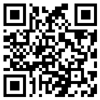 QR Code for 1LD56h4dSrh2gSk5TEXFcaBDMTq5o7vek5