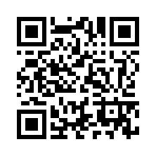 QR Code for 1LD584M2Tc19aYnZ5JPuMNNxyoypih5YFW