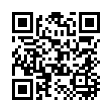 QR Code for 1LD59wf7acBZp9LgfbDXFRthBHX5fjr5eF