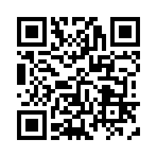 QR Code for 1LD5BAivA7EPReVoa8PSzjBGFjynEEigaq