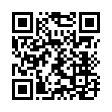 QR Code for 1LD5BfrL7tUbxsoosusmv3rM9vqmigXtTY