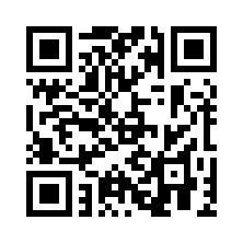 QR Code for 1LD5CcN6JhzC38m7go97W9ynMGoAWZioEF