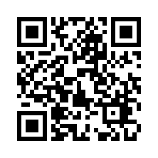 QR Code for 1LD5CyM8S1Qh4sbBvGWwprywM2tTM8Hnc5