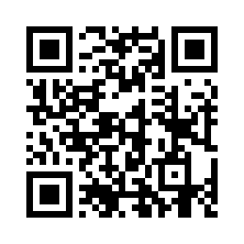 QR Code for 1LD5CzfPfoYFwv2B4ZrUU8uTdbvx77WHkC