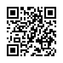 QR Code for 1LD5FcgPHPD9WgHfCSrusmGFWcar5MH84g
