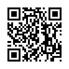 QR Code for 1LD5FidP3Vi9zi9gLnLnkJP67vgSVRRZkb