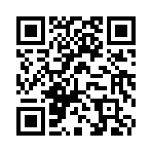 QR Code for 1LD5Fs3n97oGZ95pptYSbXeTfeLPEi5yC2
