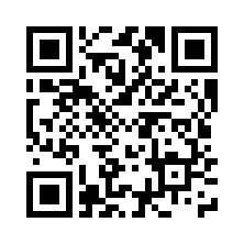 QR Code for 1LD5KBXZ76ih6RE3xQUiBAMNk2mLm1y4Gd