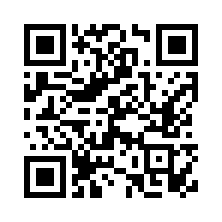 QR Code for 1LD5LHRfdKVxQeUEq4ooeLheCHrsuX1GVJ