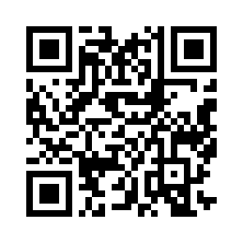 QR Code for 1LD5M2MobmU6XajThKQtxKBW7tNgx6G5Nd