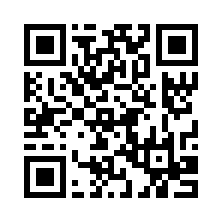 QR Code for 1LD5QFdQBkYq276zK9gQAzDXMHbnY2zzAt