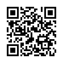 QR Code for 1LD5RdMXWqaVH9Vc7TXvpFPDWg1f7R12Bv