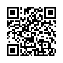 QR Code for 1LD5Sw72P769dk5SHbwNAd5hdqfB4VkzuA