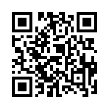 QR Code for 1LD5TCkPHN6RB4WX7MBkD1vUr9dtUvvCSC