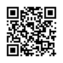 QR Code for 1LD5X95Aa4rUNYRJcL8gNWrV2cdAYNQdpc