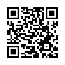 QR Code for 1LD5XLZittLFtqG2VWp4WsPb3PJAJLo1X4