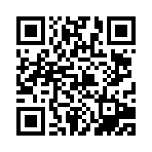 QR Code for 1LD5YPopyMCv7UVsMiDez4tcmPayM9uUQ4