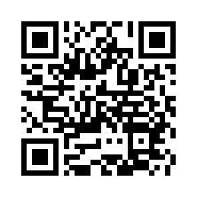 QR Code for 1LD5ajeUopsXGzWXpCV4GFJfGRX6Rxm5qf