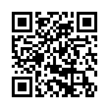 QR Code for 1LD5b2S2W6Pma7u79CBPozNWW3Un4HRkFy
