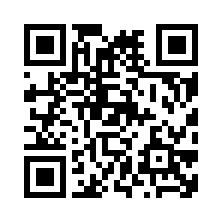 QR Code for 1LD5d7rbZw7wJN8fGHwzciqCNmvpfaScLc