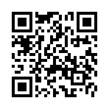 QR Code for 1LD5f3udfTTciHy5njjBHFwLGpinFaM7QJ