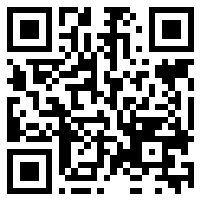 QR Code for 1LD5f8fnJJ64bkSykqxnFCfBSPPXEmHAhJ