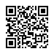 QR Code for 1LD5gLHa6625rd4uh7MWFAasPcVBE4Wt5R