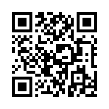 QR Code for 1LD5gvaJZxw574S4nSFin8PDEmQ8nXhjKM