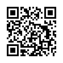 QR Code for 1LD5h6EcXQWVPAqBZqV3FpXP6ZDBcmUbfM