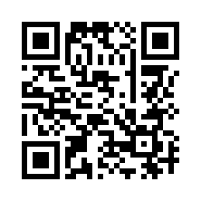 QR Code for 1LD5i5aLArSRwuvwpkyUu39FWDZRfN7r2q