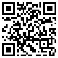QR Code for 1LD5jBypRZLbMcWVBGDqmfUSTymvCjvmDF