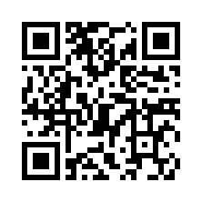 QR Code for 1LD5jVDDJ3dSaCDt5YMX524LGW23KjufmH