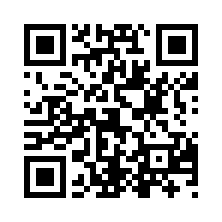 QR Code for 1LD5mPhCwQb5b1HC1sJMvGTA8kjpUwctsB