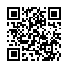 QR Code for 1LD5nCpDmhyermaKbbNqzeY9fJNES7rtDa