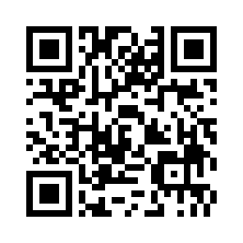 QR Code for 1LD5oshwrLmFbh7dc8JTC4sfcBvZAoJTau