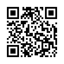 QR Code for 1LD5tj9bmA411iu27wdBii8ceMSihF4fWF