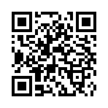 QR Code for 1LD5wJYA5okMTQhAFqP15fsCAfUPFW4dSp