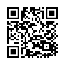 QR Code for 1LD62vovMimosv4HdnhMiVC6uA3jKmiCrK