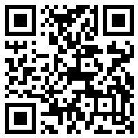 QR Code for 1LD64Zc7WLPqgcB8G7oX4FBZtWNB8pyqK9