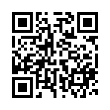 QR Code for 1LD64naiXJQBAJr9nHoEy2zfTBEm7fnsha