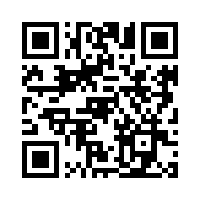 QR Code for 1LD65MLBeAqEBbkK8U4yAh3fPHYKvuok2D
