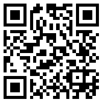 QR Code for 1LD69i46zREp6SCnVsbZW6ceiJwqcVGjpH