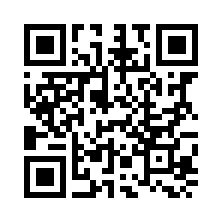 QR Code for 1LD6A4b4MjFmb7TGjfRcjPCQ5NrAYbvzeq