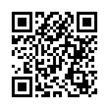 QR Code for 1LD6C8WaDVpYf3ekug7dYoj2dy1HhSTKQx
