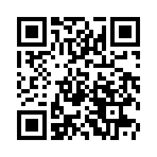 QR Code for 1LD6Frb5cdzQYjZr22idA7beQHyT458spi